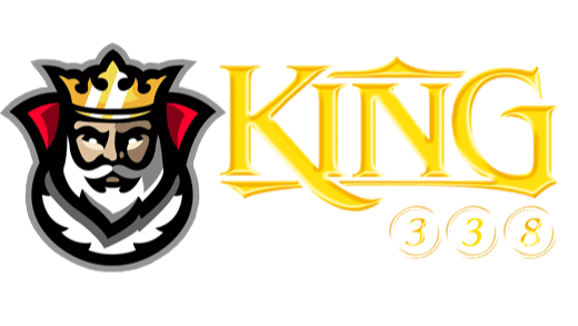 banner KING338 